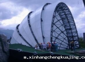 1561275683312329.jpg QQ20190328104042.jpg