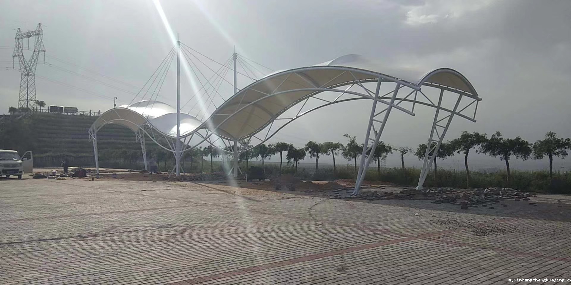 世界杯直播平台网站官网膜结构 世界杯直播平台网站官网膜结构