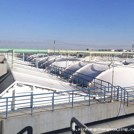 1588930974451679.jpg 1-1PH109550DA.jpg