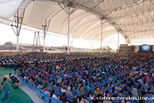 冥想中心膜结构 世界杯直播平台网站官网膜结构.jpg