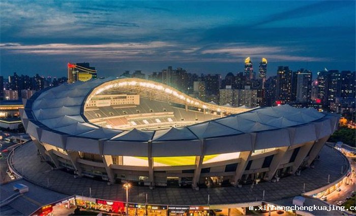 世界杯直播平台网站官网体育场馆膜结构 世界杯直播平台网站官网体育场馆膜结构.jpg