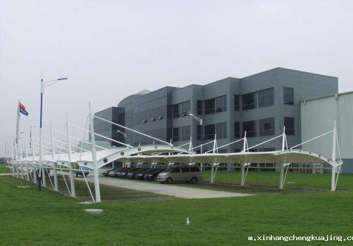 世界杯直播平台网站官网膜结构车鹏 世界杯直播平台网站官网膜结构车棚.png