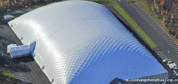 充气膜结构 世界杯直播平台网站官网充气膜结构.jpg