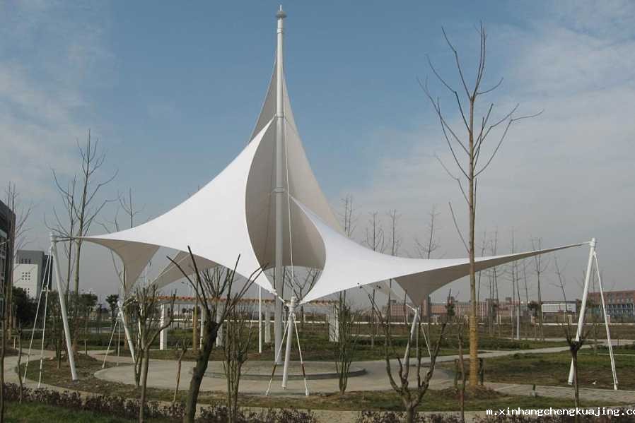 世界杯直播平台网站官网张拉膜结构飞燕 世界杯直播平台网站官网张拉膜结构.jpg