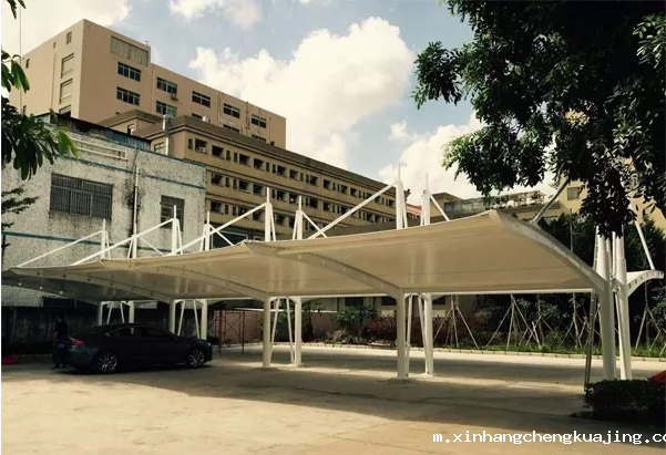 膜结构车棚 世界杯直播平台网站官网膜结构停车棚.png