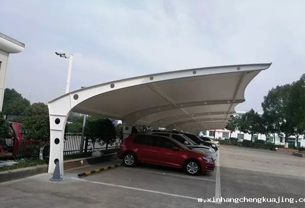 膜结构车棚 世界杯直播平台网站官网膜结构车棚.png