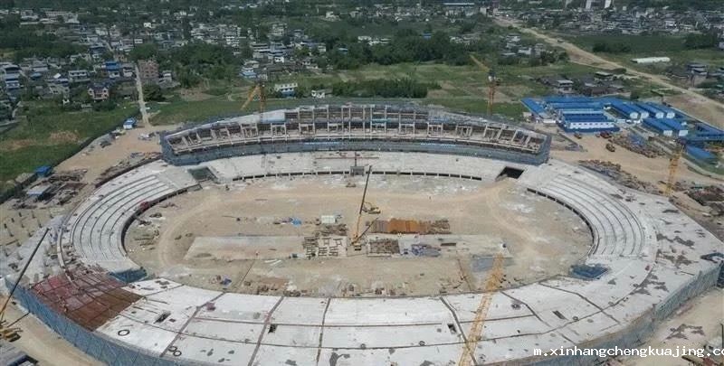 乐山市奥林匹克中心 世界杯直播平台网站官网体育场馆膜结构.jpg