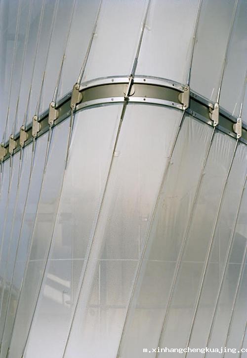 景观膜结构信号塔 景观膜结构.jpg