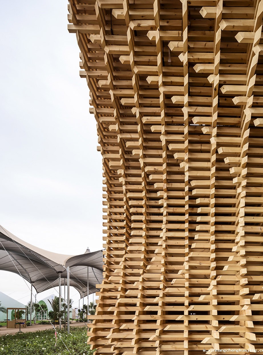 景观膜结构棚 世界杯直播平台网站官网景观膜结构.jpg