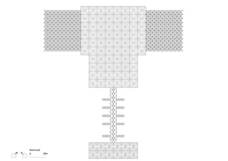 哈拉曼高铁站台 世界杯直播平台网站官网膜结构.jpg