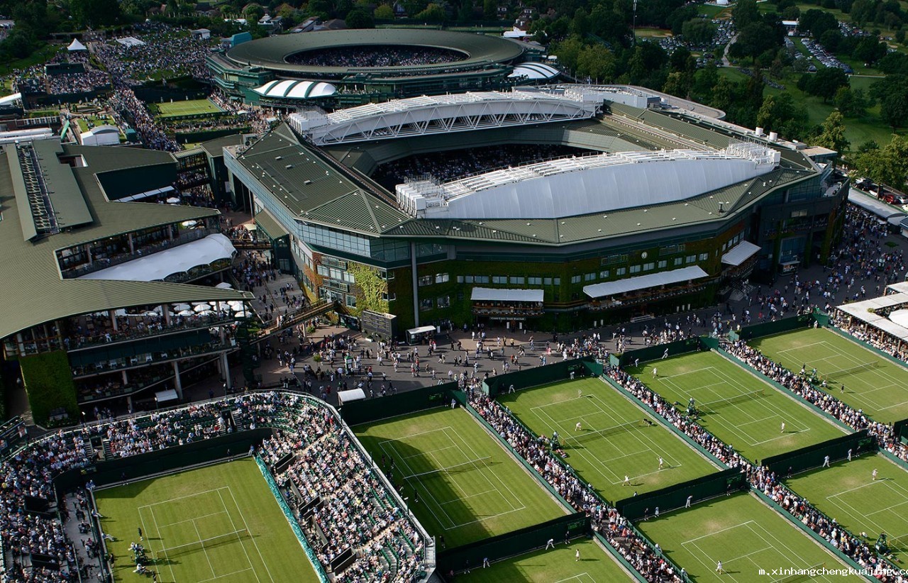 温布尔登中心球场膜结构 世界杯直播平台网站官网膜结构球场.jpg