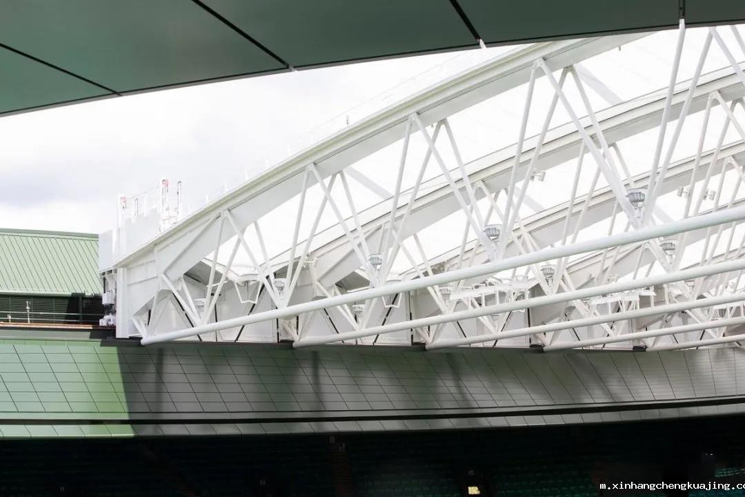 温布尔登中心球场膜结构 世界杯直播平台网站官网膜结构球场.jpg