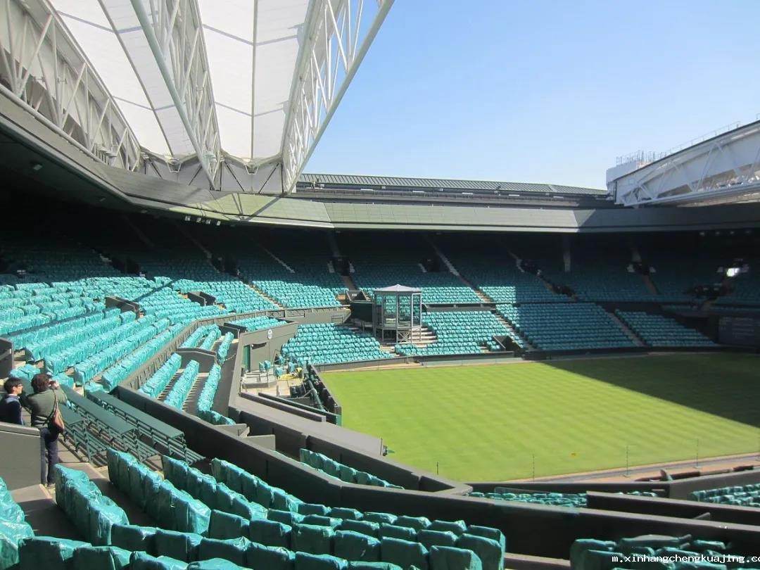 温布尔登中心球场膜结构 世界杯直播平台网站官网膜结构球场.jpg