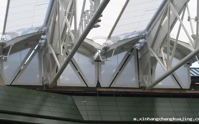 温布尔登中心球场膜结构 世界杯直播平台网站官网膜结构球场.jpg