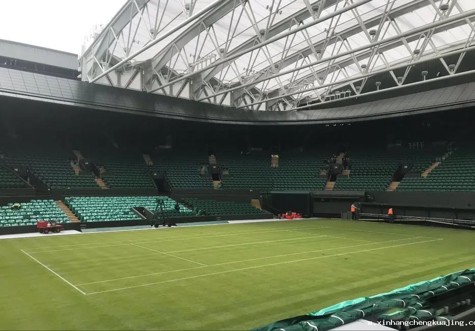 温布尔登中心球场膜结构 世界杯直播平台网站官网膜结构球场.jpg