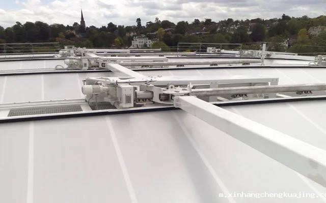 温布尔登中心球场膜结构 世界杯直播平台网站官网膜结构球场.jpg