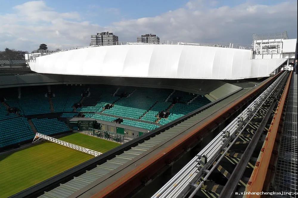 温布尔登中心球场膜结构 世界杯直播平台网站官网膜结构球场.jpg