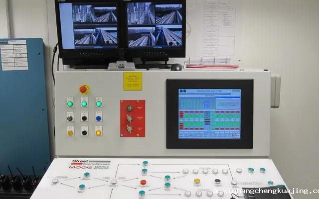 温布尔登中心球场膜结构 世界杯直播平台网站官网膜结构球场.jpg