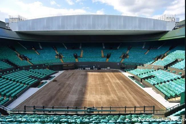 温布尔登中心球场膜结构 世界杯直播平台网站官网膜结构球场.jpg