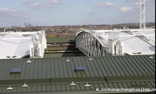 温布尔登中心球场膜结构 世界杯直播平台网站官网膜结构球场.jpg