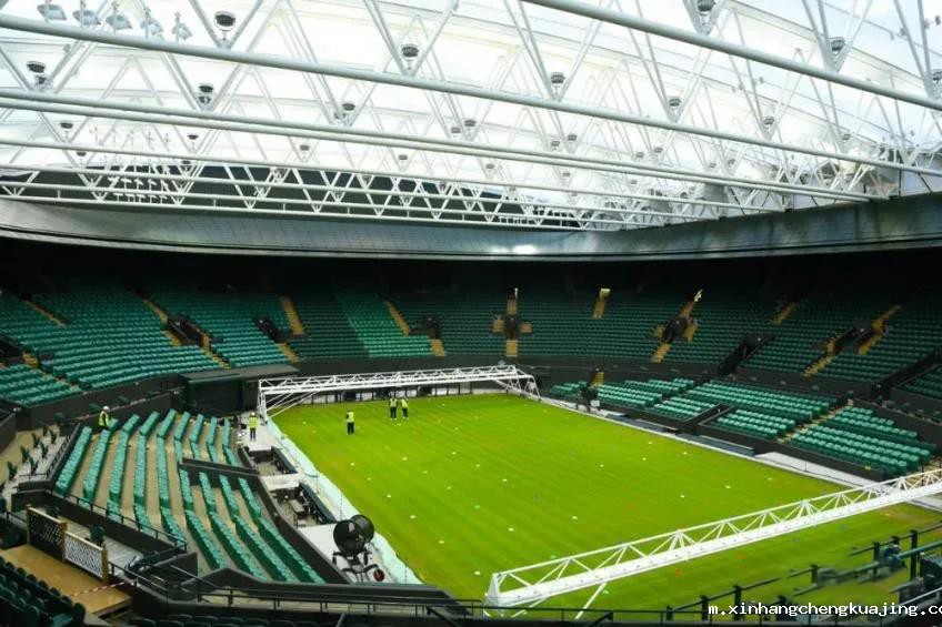 温布尔登中心球场膜结构 世界杯直播平台网站官网膜结构球场.jpg