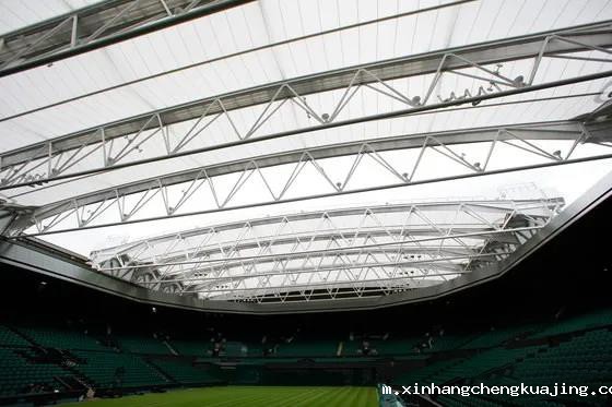 温布尔登中心球场膜结构 世界杯直播平台网站官网膜结构球场.jpg