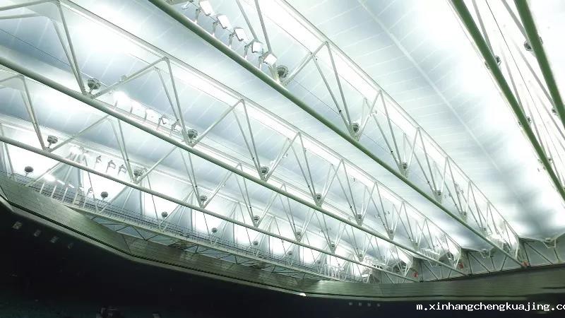 温布尔登中心球场膜结构 世界杯直播平台网站官网膜结构球场.jpg