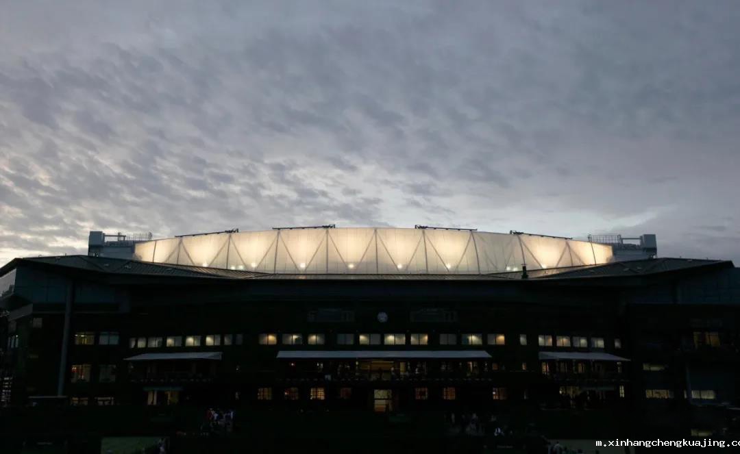 温布尔登中心球场膜结构 世界杯直播平台网站官网膜结构球场.jpg