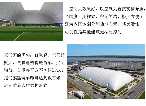 世界杯直播平台网站官网充气膜建筑 世界杯直播平台网站官网充气膜结构.jpg