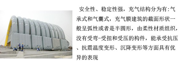 世界杯直播平台网站官网充气膜建筑 世界杯直播平台网站官网充气膜结构.jpg