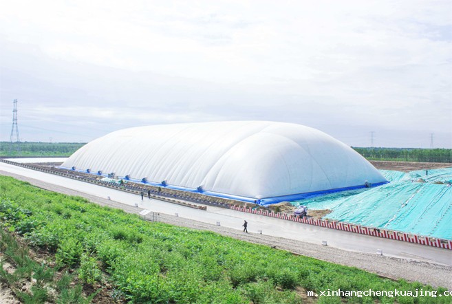 世界杯直播平台网站官网充气膜建筑 世界杯直播平台网站官网充气膜结构.jpg