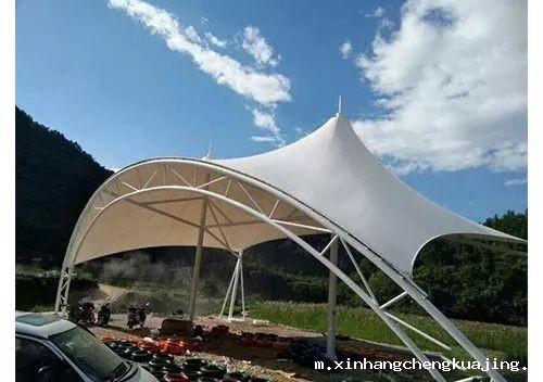 世界杯直播平台网站官网框式膜结构 世界杯直播平台网站官网框式膜结构