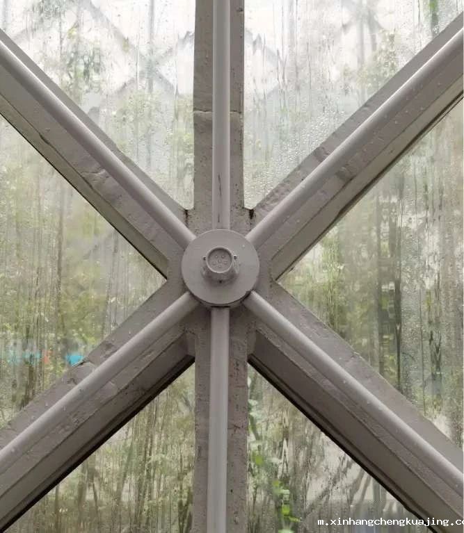 ETFE膜结构天幕canopy 世界杯直播平台网站官网ETFE膜结构建筑公司