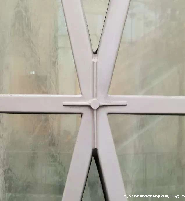 ETFE膜结构天幕canopy 世界杯直播平台网站官网ETFE膜结构建筑公司