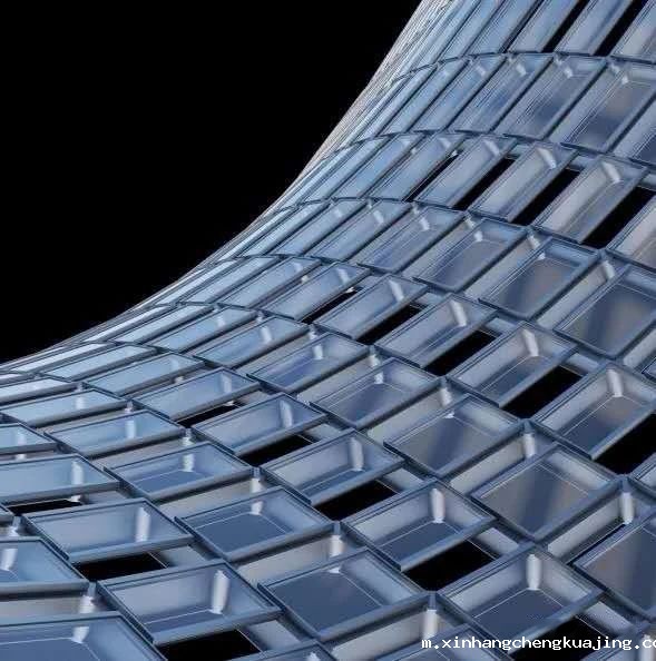 ETFE膜结构天幕canopy 世界杯直播平台网站官网ETFE膜结构建筑公司