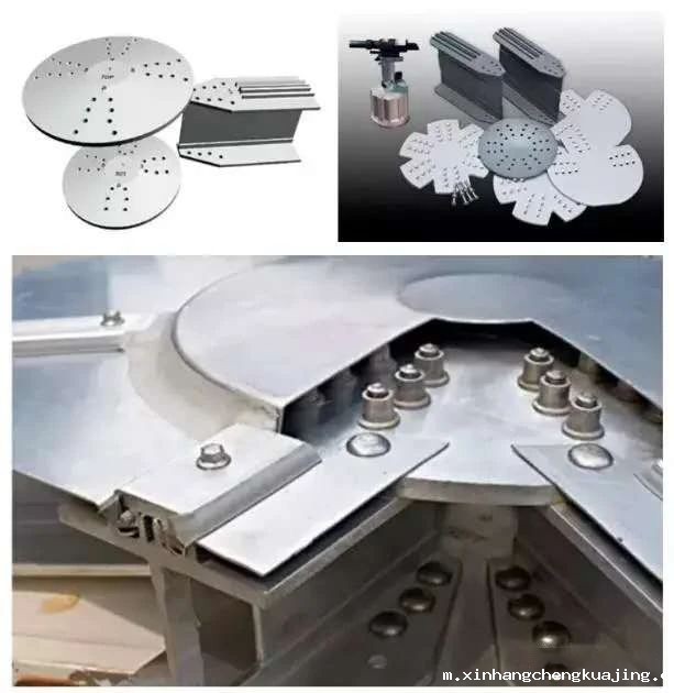 ETFE膜结构天幕canopy 世界杯直播平台网站官网ETFE膜结构建筑公司