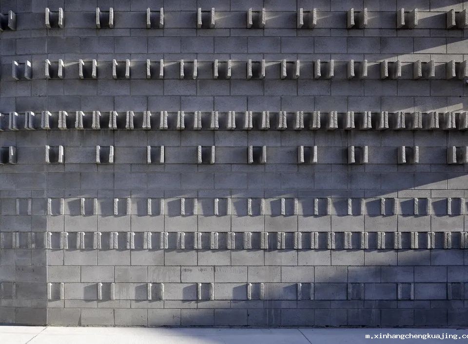 膜结构之安娜·米尔斯自行车比赛场馆 深圳世界杯直播平台网站官网膜结构场馆