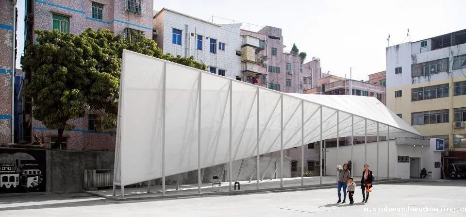 深圳世界杯直播平台网站官网膜结构公司 深圳世界杯直播平台网站官网膜结构公司