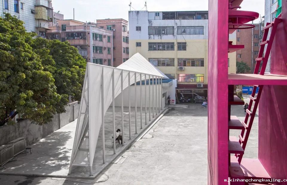 深圳世界杯直播平台网站官网膜结构公司 深圳世界杯直播平台网站官网膜结构公司