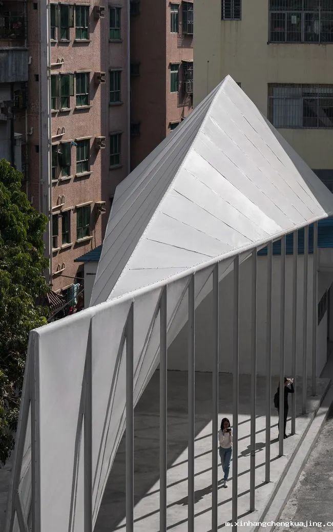 深圳世界杯直播平台网站官网膜结构公司 深圳世界杯直播平台网站官网膜结构公司