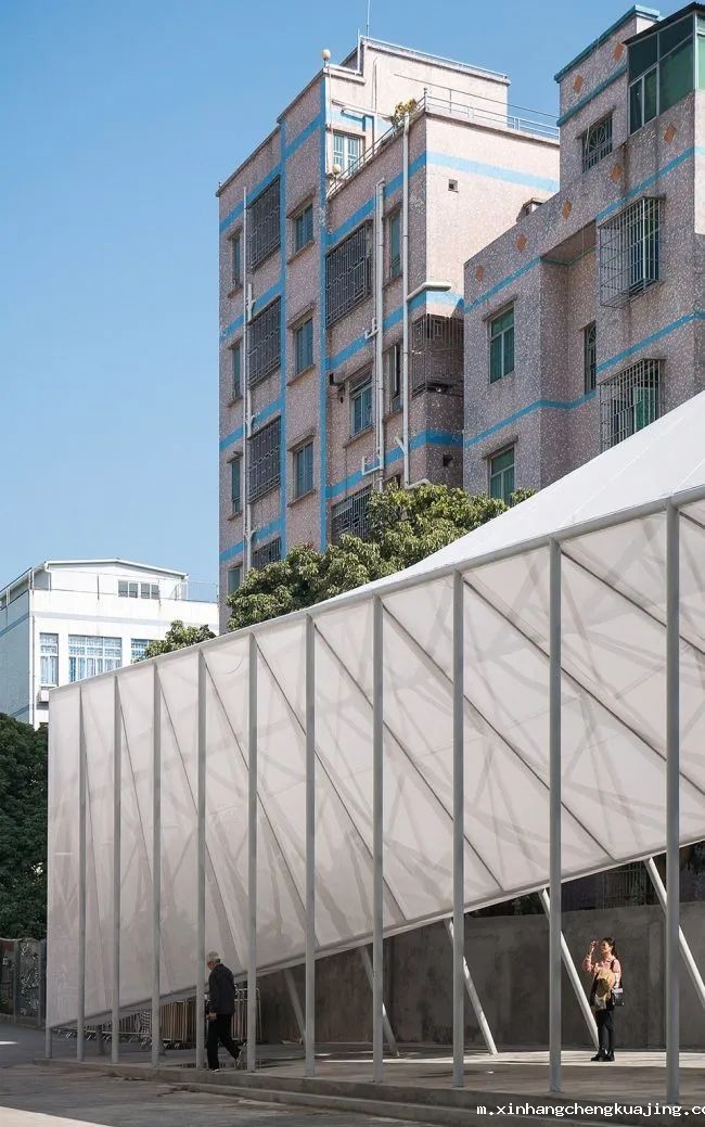 深圳世界杯直播平台网站官网膜结构公司 深圳世界杯直播平台网站官网膜结构公司