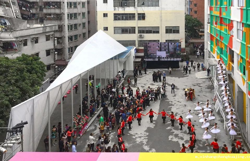 深圳世界杯直播平台网站官网膜结构公司 深圳世界杯直播平台网站官网膜结构公司