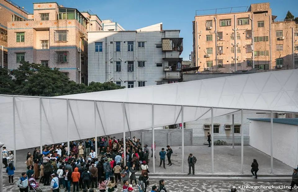 深圳世界杯直播平台网站官网膜结构公司 深圳世界杯直播平台网站官网膜结构公司