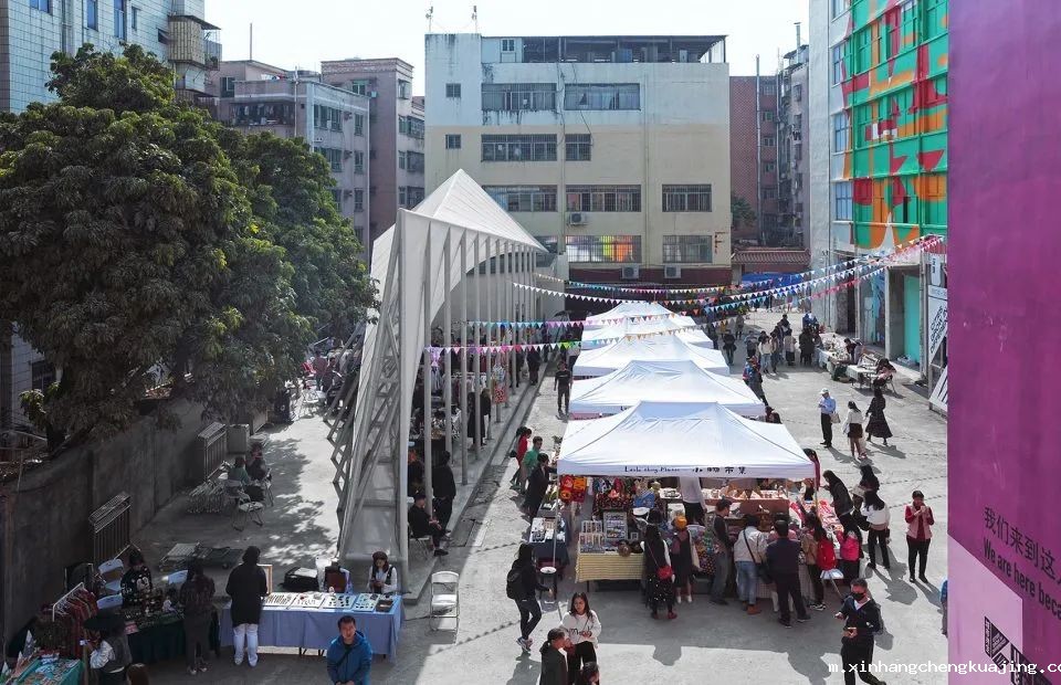 深圳世界杯直播平台网站官网膜结构公司 深圳世界杯直播平台网站官网膜结构公司