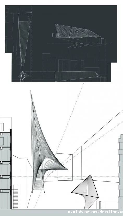 深圳世界杯直播平台网站官网膜结构公司 深圳世界杯直播平台网站官网膜结构公司