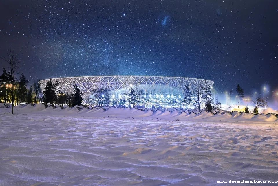 伏尔加格勒体育场膜结构 世界杯直播平台网站官网体育场膜结构建筑