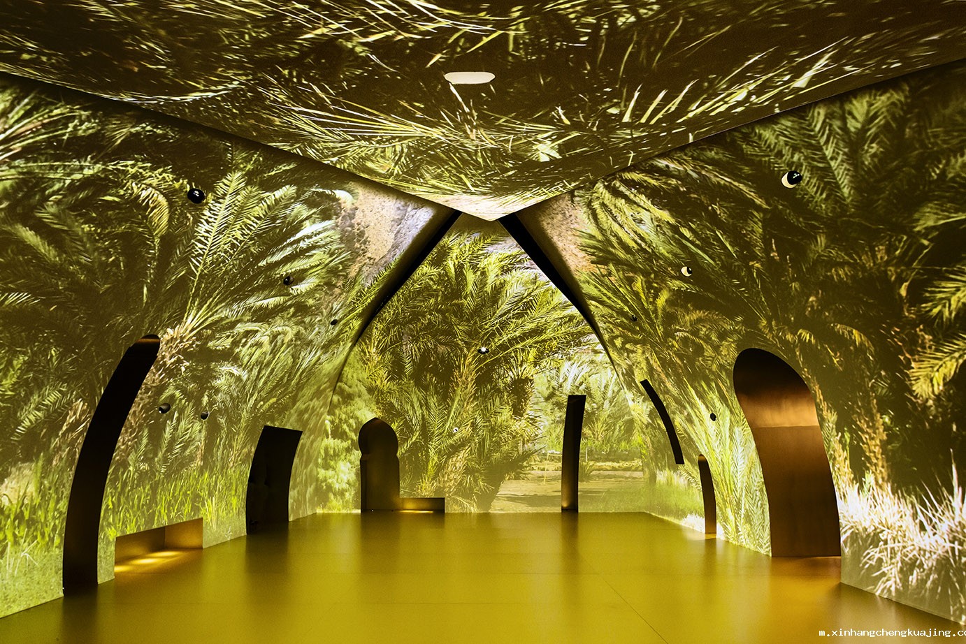 世界杯直播平台网站官网膜结构公司 世界杯直播平台网站官网膜结构公司