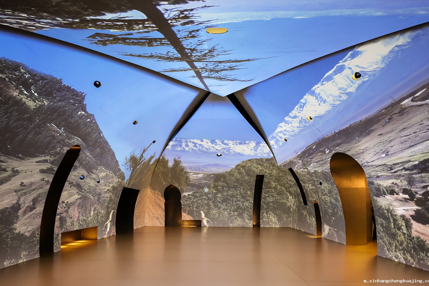 世界杯直播平台网站官网膜结构公司 世界杯直播平台网站官网膜结构公司