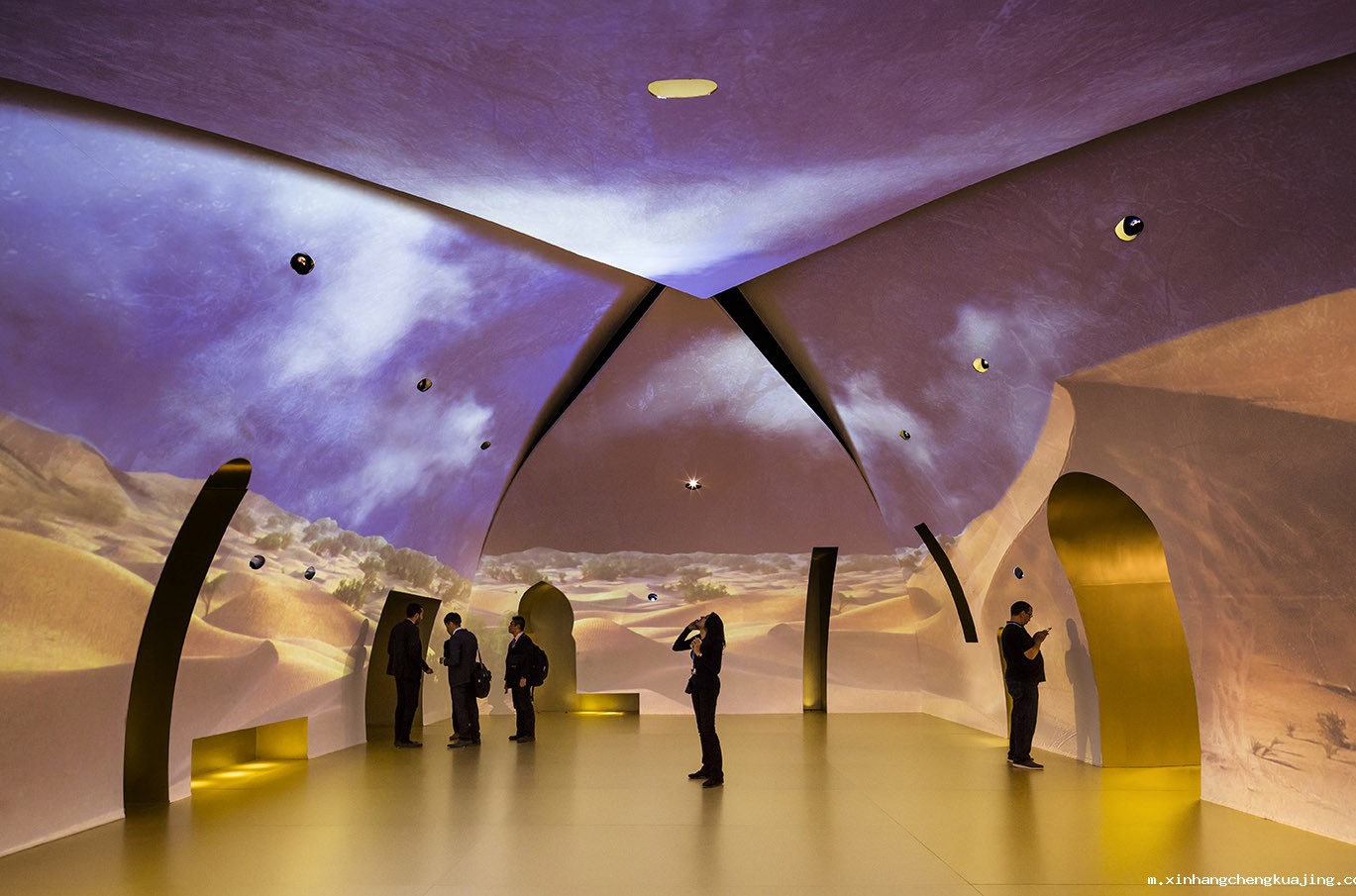 世界杯直播平台网站官网膜结构公司 世界杯直播平台网站官网膜结构公司