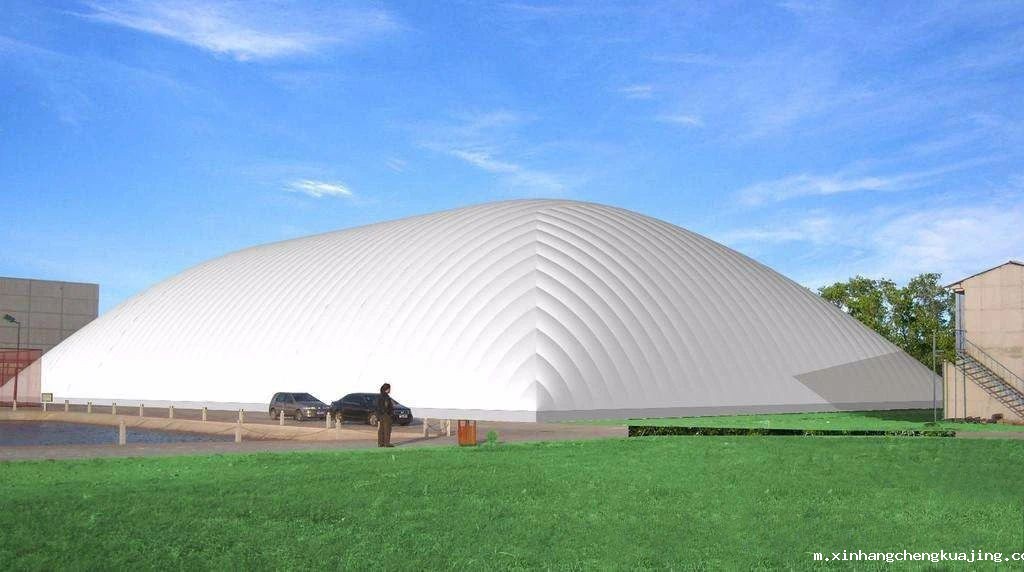 世界杯直播平台网站官网充气膜结构建筑 世界杯直播平台网站官网充气膜结构建筑